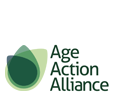 Age Action Alliance