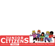 Junior Citizens Trust logo