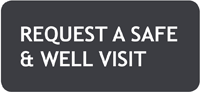 Request a safe and well visit